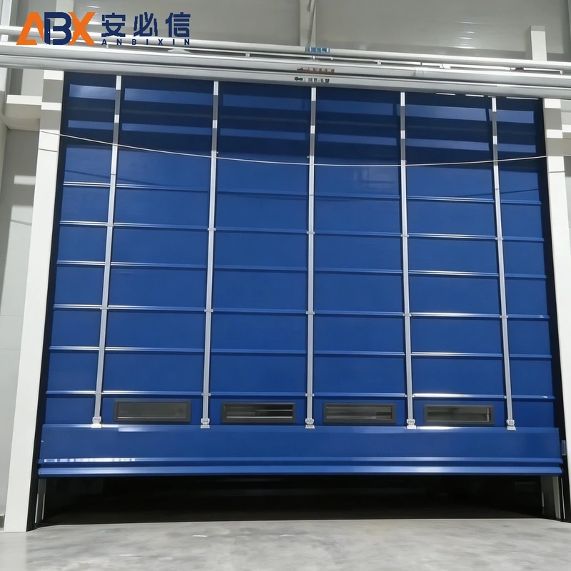 丽江市上叠门