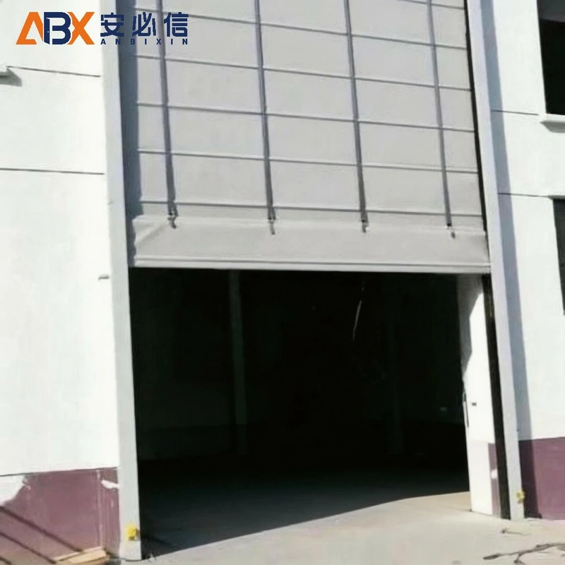 丽江市背带门
